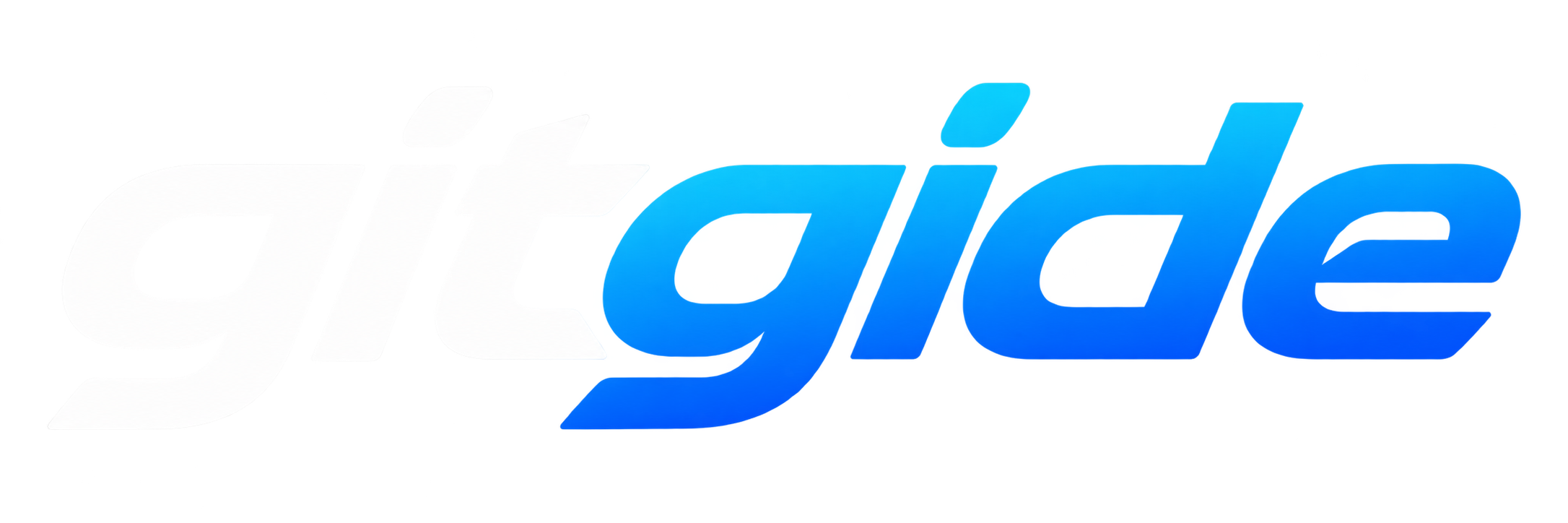 GitGide Forum
